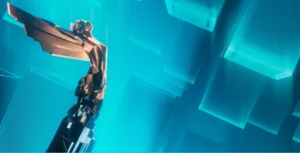 Confira TODOS os vencedores do The Game Awards 2025