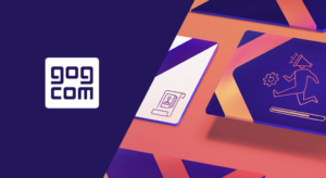 CD Projekt vende GOG para… co-fundador da CD Projekt