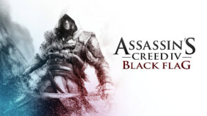 Remake de Black Flag deve chegar só em 2027
