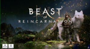 Com trailer insano, Beast of Reincarnation chega ao PS5 no inverno