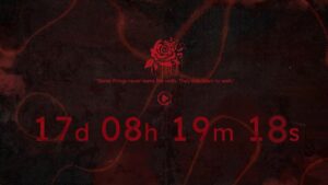 Bloober Team atualiza o site do próximo anúncio