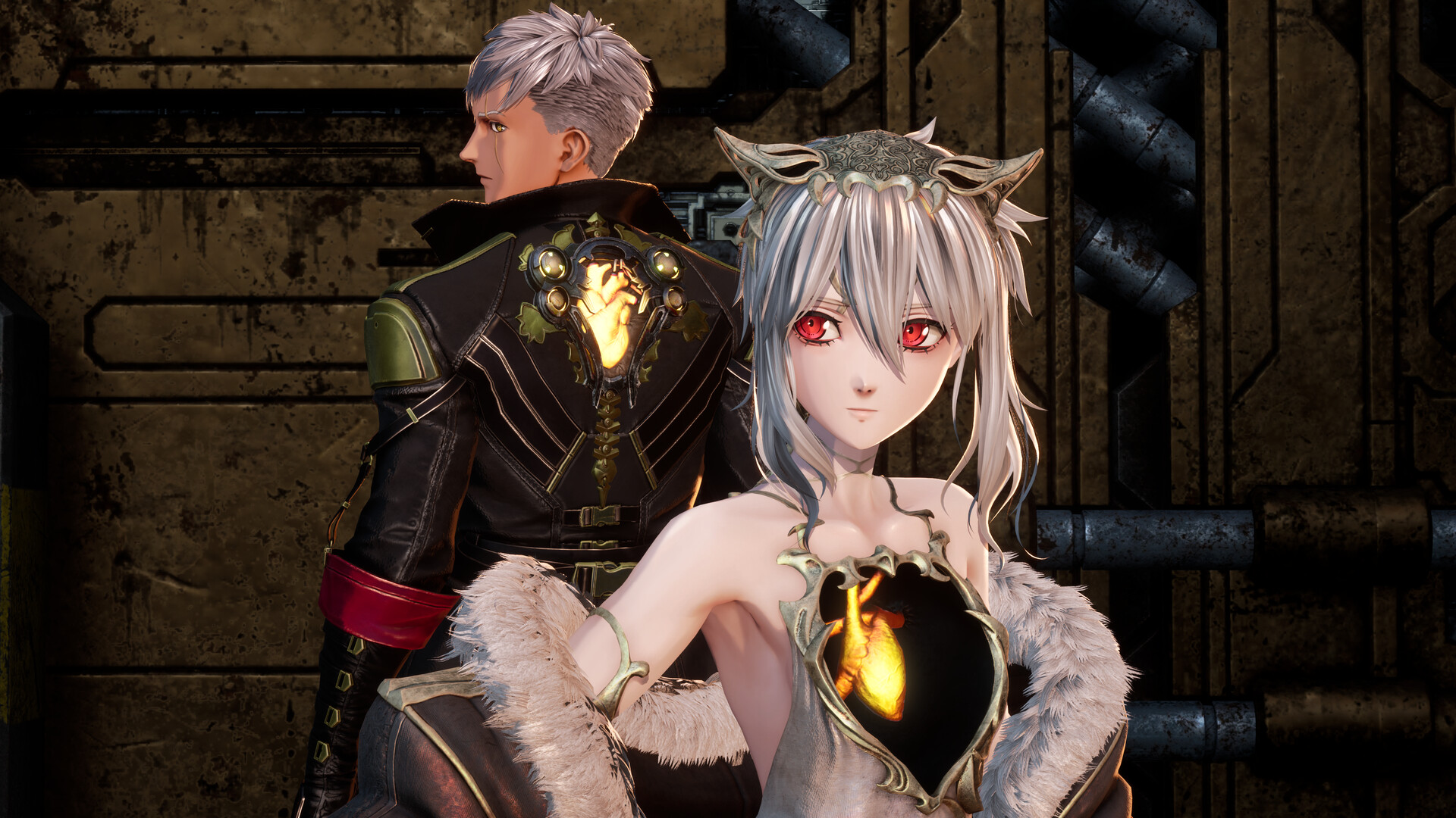 2