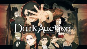 Jogo de dedução ganha DEMO gratuita na PS Store