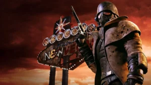 Fãs suspeitam de um possível lançamento do remaster de Fallout 3