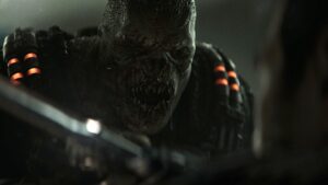 Gears of War: E-Day ganha vários novos detalhes