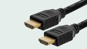 HDMI 2.2 promete melhorar imersão nos jogos
