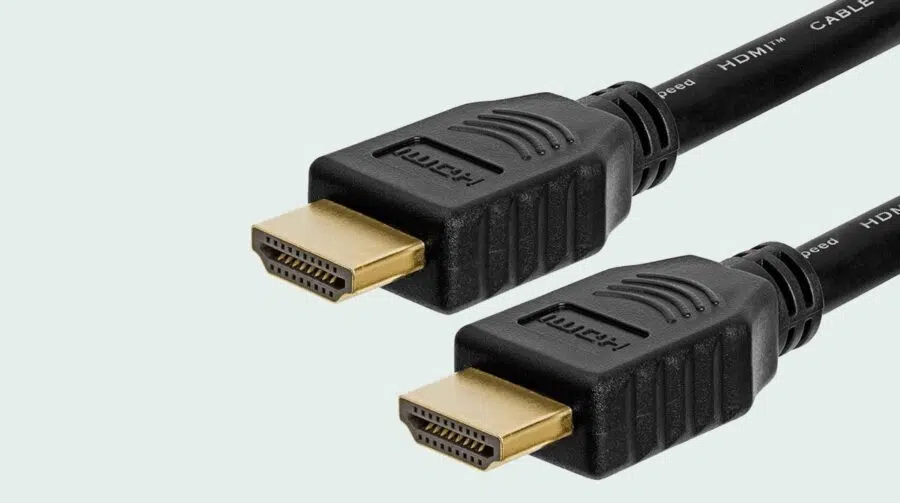 HDMI 2.2 promete melhorar imersão nos jogos