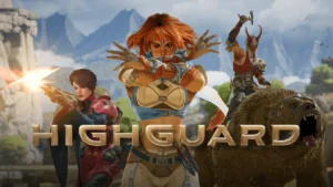 Dev de Highguard culpa discurso de ódio pelo flop