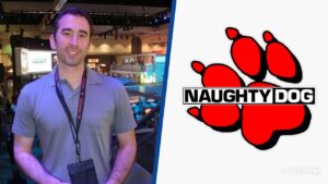 Líder por trás de Uncharted e The Last of Us, Evan Wells entra para o Hall da Fama