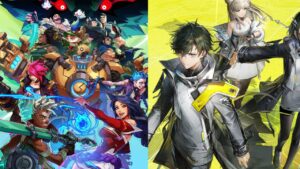 PSN recebe 7 jogos AAA gratuitos que você já pode baixar