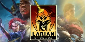 Após polêmica, Larian abre mão do uso de IA generativa