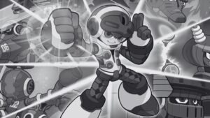 Estúdio de Mighty No. 9 é fechado