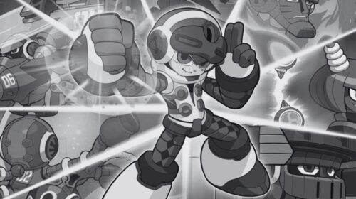 Estúdio de Mighty No. 9 é fechado