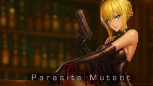 Sucessor espiritual de Parasite Eve ganha DEMO e chega em 2026