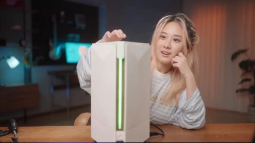Modder faz o impossível e junta PlayStation, Xbox e Nintendo em um único console