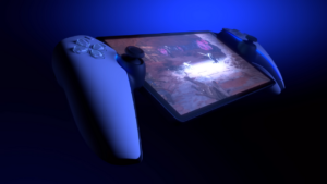 Update do PS Portal adiciona modo de alta qualidade a 1080p