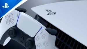 Sony: Aumento de preço do PS5 não reduziu demanda