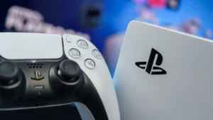 PlayStation 6 pode chegar só em 2030, e isso pode ser uma ótima notícia