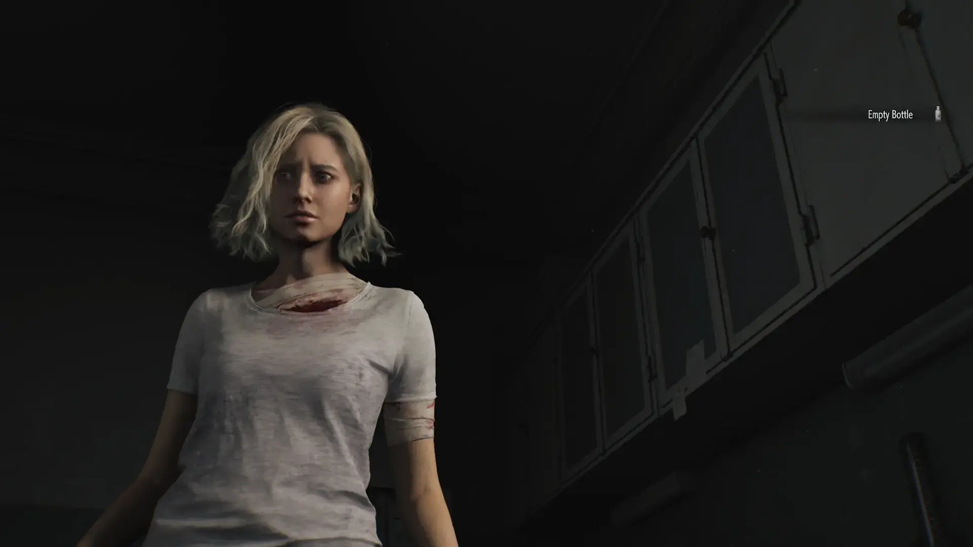 JOGAMOS COM LEON! Resident Evil Requiem entrega dois ótimos jogos em um só 1 1