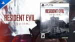 Resident Evil Requiem está com desconto no Esquenta 8.8 da Amazon