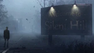 Surpreendendo um total de 0 pessoas, novo filme de Silent Hill vai mal nas avaliações