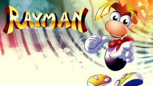 Rayman aparece em nova classificação e pode ganhar relançamento no PS5