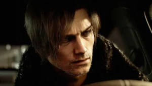 Promoção de Resident Evil na PS Store: veja as melhores do momento