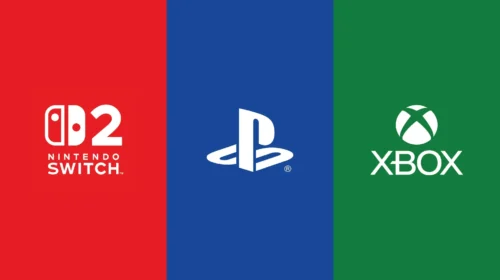 Na contramão de PlayStation e Xbox, Nintendo aumenta salários
