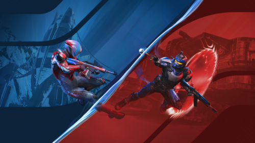 Splitgate tropeça de novo e já pode pedir música no Fantástico