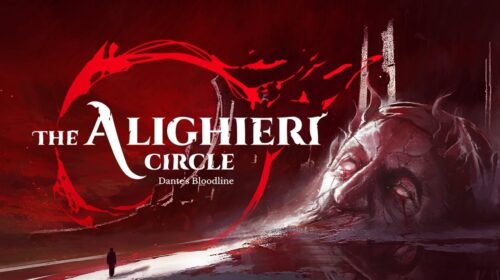 Novo jogo de terror para o PS5 promete congelar os seus ossos