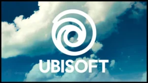 Ubisoft muda postura sobre microtransações