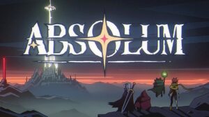 Indicado ao melhor indie, Absolum ganhará novidades em fevereiro
