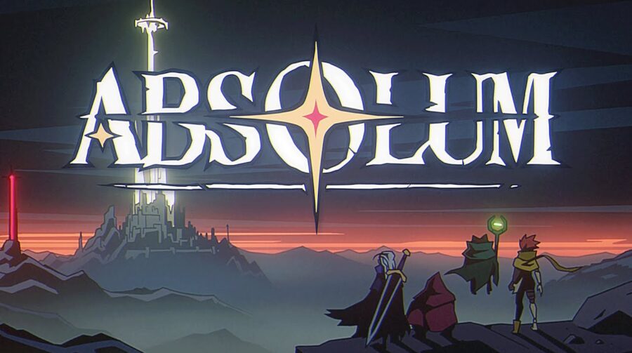 Indicado ao melhor indie, Absolum ganhará novidades em fevereiro