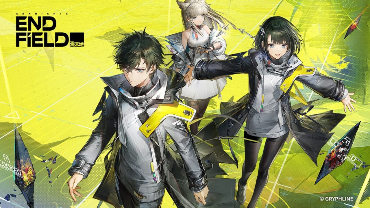 Dev de Arknights: Endfield admite ser difícil competir com Genshin Impact 1 Arknights: Endfield