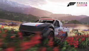 Tudo sobre Forza Horizon 6: carros, Japão, desafios e mais