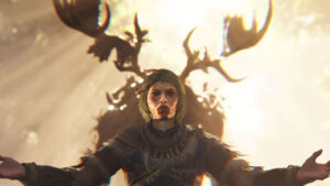 GreedFall 2: The Dying World chega ao PS5 em março