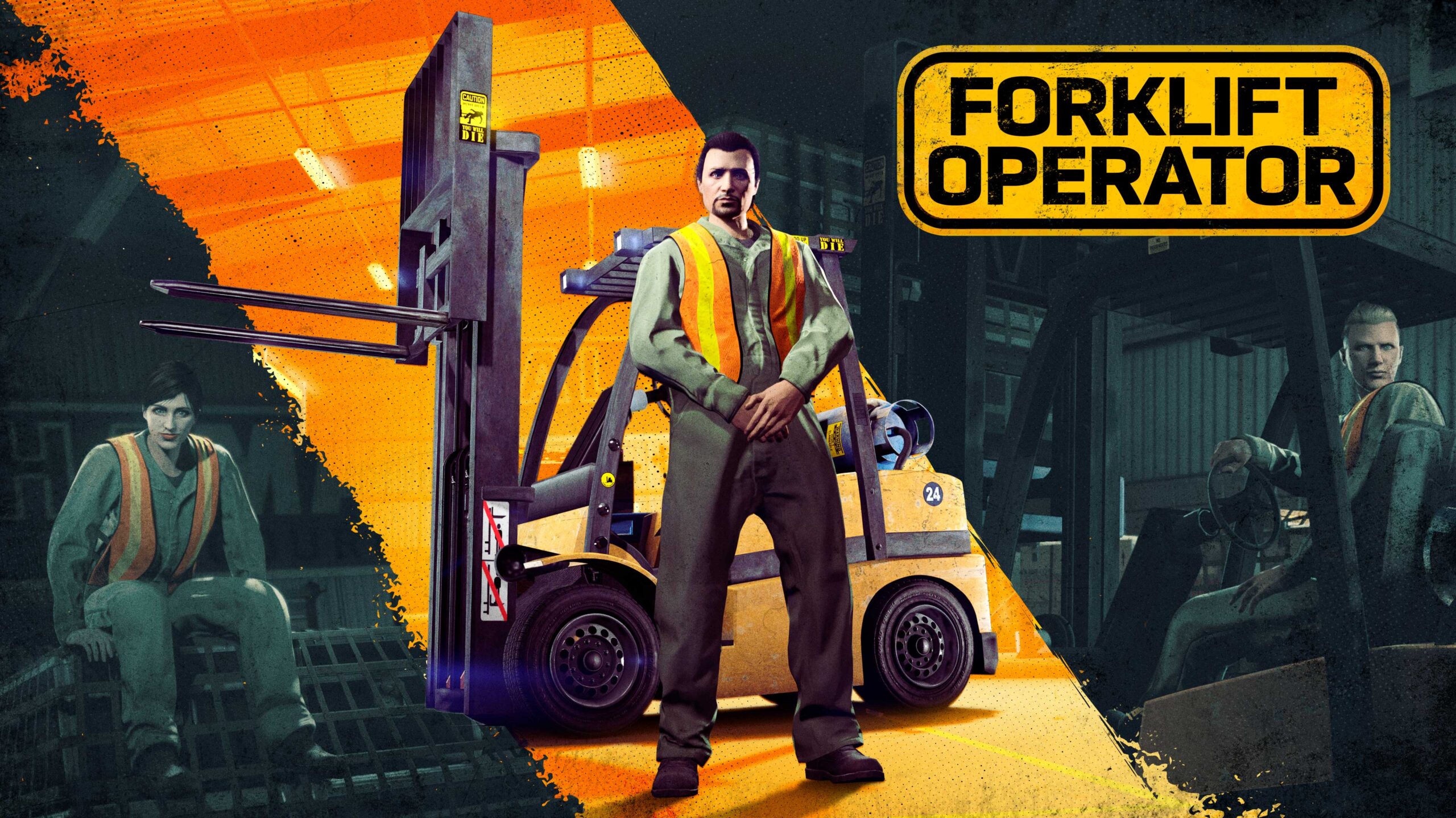 Atualização em GTA Online traz três novas Atividades Extras 2 2
