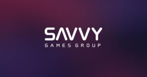 Savvy: nova empresa árabe assume US$ 12 bilhões em ações de games