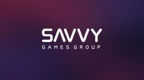 Savvy: nova empresa árabe assume US$ 12 bilhões em ações de games