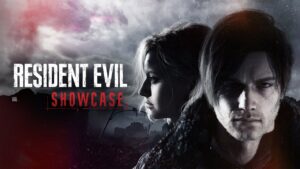 Resumão: tudo sobre o showcase especial de Resident Evil Requiem