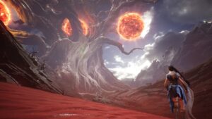 “God of War chinês”, GeniGods impressiona em apresentação