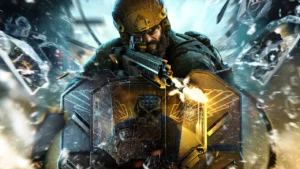 [Rumor] Ubi está fazendo jogo de turnos do universo de Rainbow Six Siege