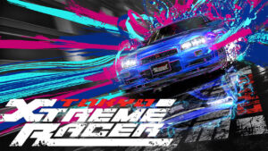 Novo trailer de Tokyo Xtreme Racer resgata vibe de Need for Speed Underground 2