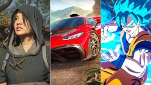 10 JOGÕES que a Sony acaba de baixar o preço na PSN
