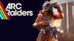 ARC Raiders está gratuito para testes na PS Store; baixe aqui!