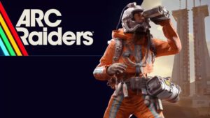 ARC Raiders vendeu 14 milhões de unidades