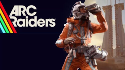 Arc Raiders ajusta matchmaking para ignorar ações defensivas
