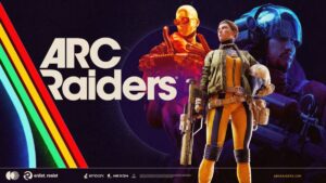 Embark confirma: ARC Raiders não usa matchmaking baseado em agressão