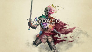 Avowed: vale a pena?