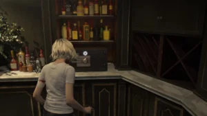 [Guia] As senhas dos cofres de Resident Evil Requiem